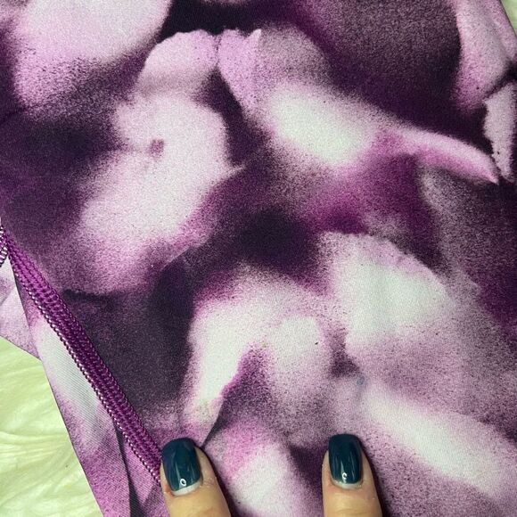 Lululemon Wunder Under Hi-Rise Tight *Full-On Luxtreme 28" - Picture 6 of 12